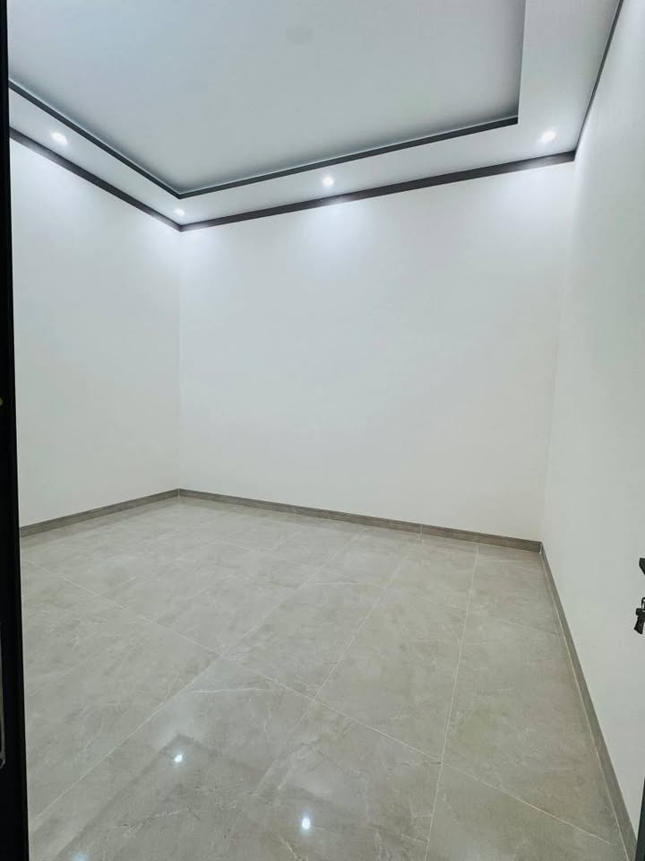 Bán nhà mặt tiền Nguyễn Thị Định Ngọc Hồi 155m² - Ô tô vào tận nhà