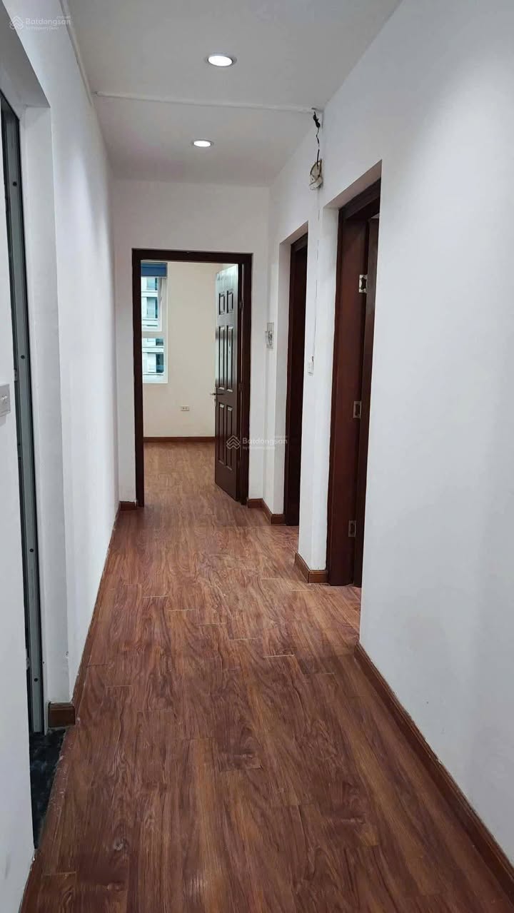 Căn hộ Ngụy Như Kon Tum 150m2 giá 16 triệu - Bàn giao ngay