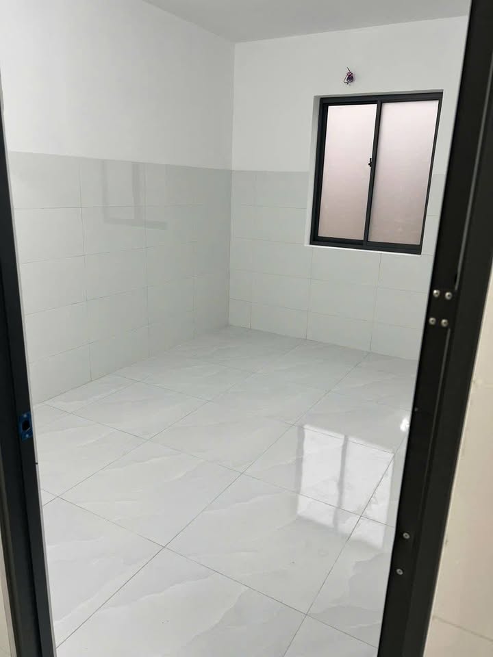 Nhà riêng Tân Uyên 2PN giá 4.5 triệu - Ô tô vào tận nhà!