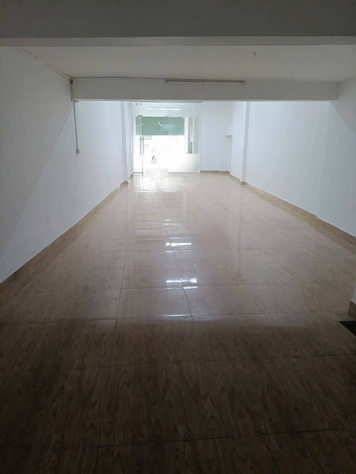 Nhà phố Thành Phố Hải Dương 145m² - Vị trí đắc địa kinh doanh đỉnh cao!