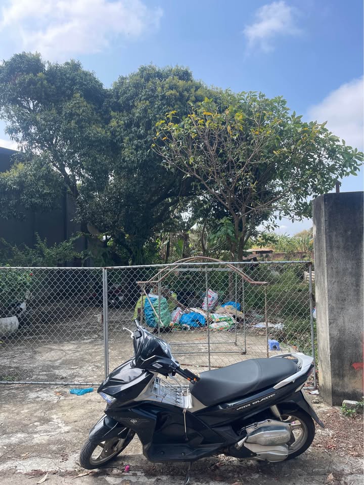 Đất nền Ea Kao Buôn Ma Thuột 350m² 1.49 tỷ - Sổ đỏ chính chủ