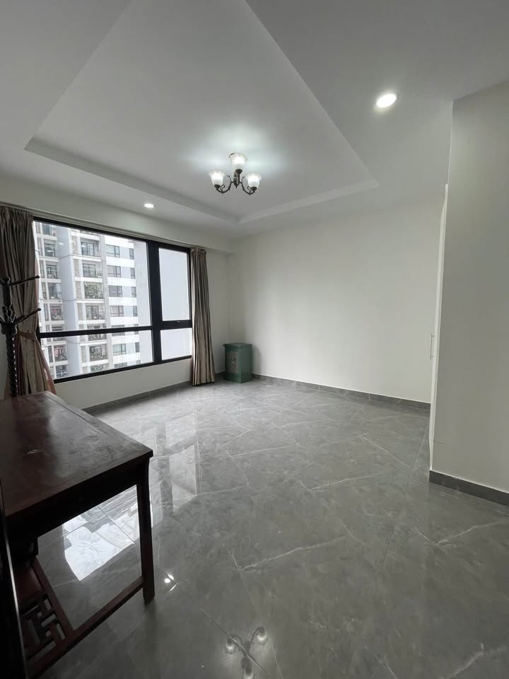 Cho thuê căn hộ 2PN Times City - Giá 16 Triệu/tháng - Sẵn Sàng Ở Ngay