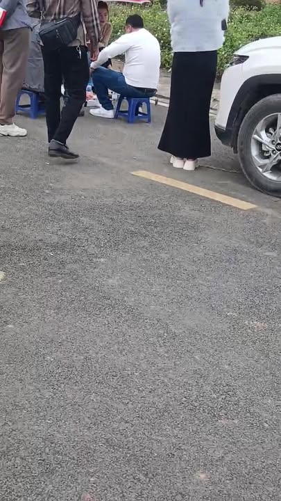 Đất nền dự án Phúc Thọ 130m² mặt Tỉnh lộ - Pháp lý rõ ràng