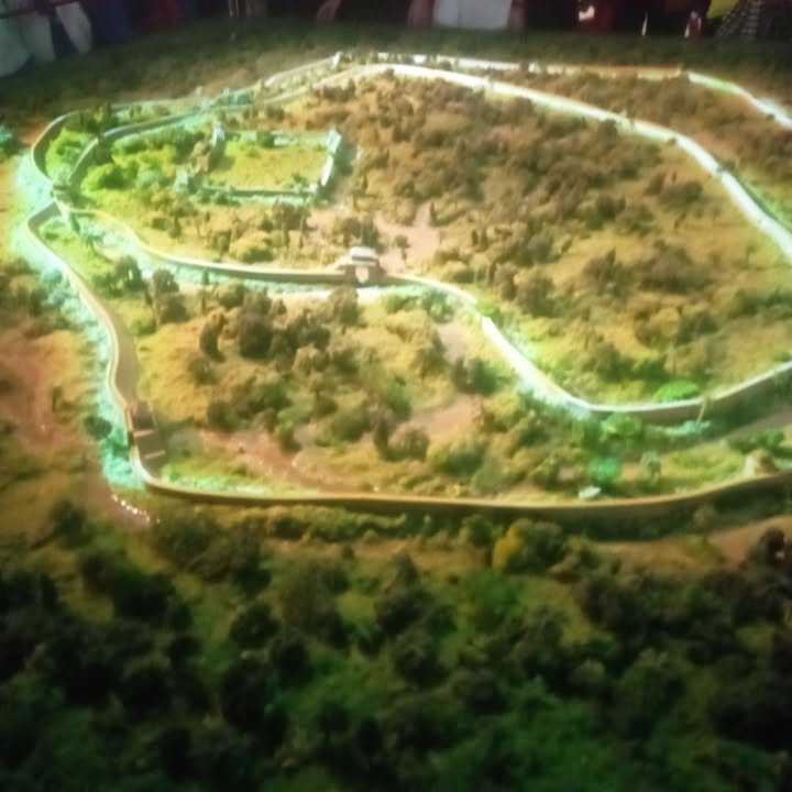 Đất nền Thụy Hưng Thái Thụy 189m² - Tiềm năng tăng giá vượt trội!