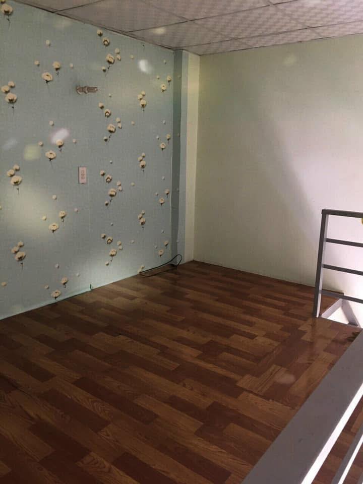 Phòng Trọ 28m² Vĩnh Thạnh, Nha Trang - Yên Tĩnh, An Ninh, Gần Chợ