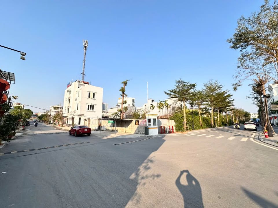 Nhà riêng Vinhomes Marina 70m² 10 tỷ - Chính chủ bán