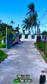 Đất Vườn Tịnh Khê TP Quảng Ngãi 390m² - Nghỉ Dưỡng Lý Tưởng