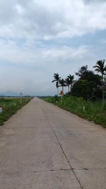 Đất nền Nghĩa Thương 200m² - Đường ô tô, Sổ đỏ chính chủ