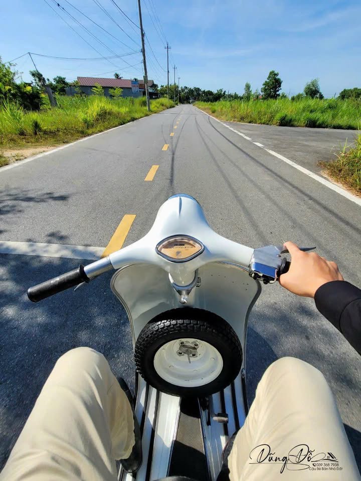 Đất Nền Lô Góc 2 Mặt Tiền Đường Nghĩa Thuận Cũ, Quảng Ngãi - 112m² Giá Tốt