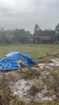 Đất Nền Thăng Bình, Quảng Nam - 162m² Giá Chỉ 4xx Triệu, Gần KCN