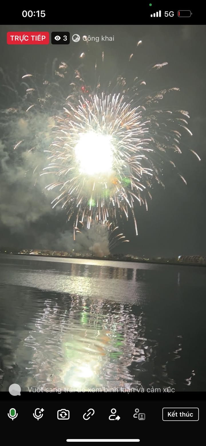 Đất nền Thanh Hà Hội An 200m² - Ô tô thông thoáng, view đồng mát mẻ