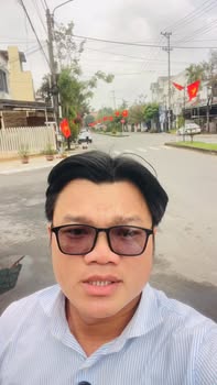 Đất nền Hội An 400m² - Pháp lý rõ ràng, đầu tư sinh lời!