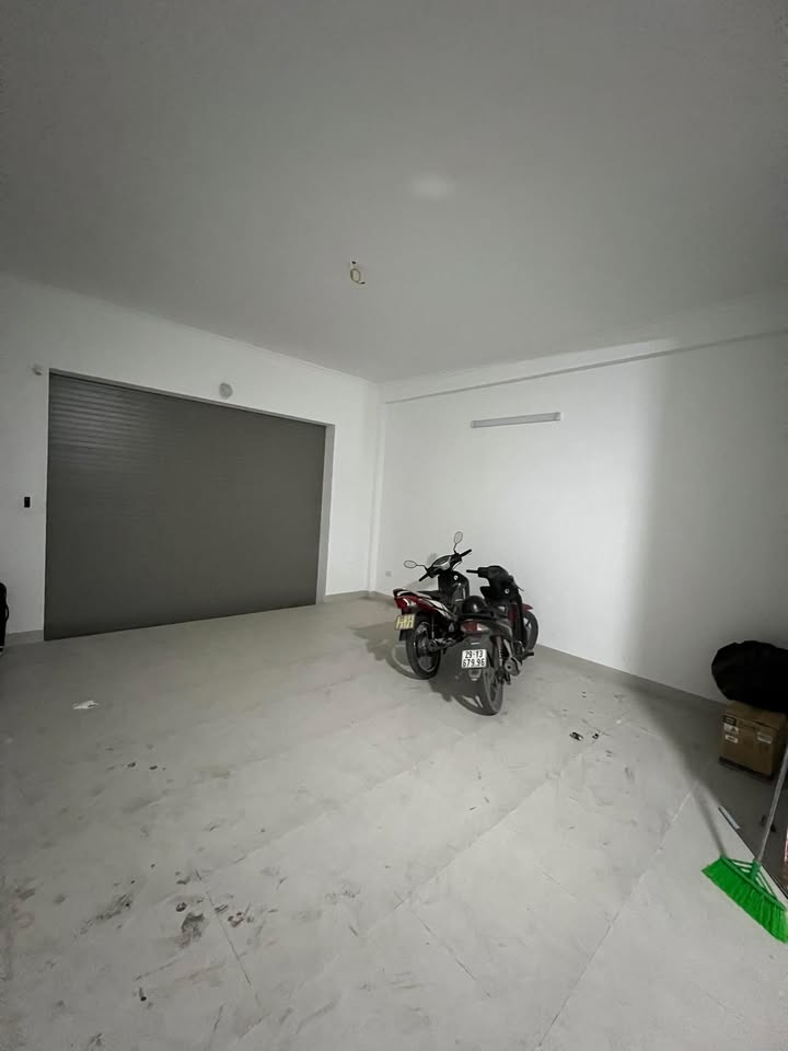 Cho thuê mặt bằng Triều Khúc - Tân Triều 25m²-100m² giá từ 6 triệu