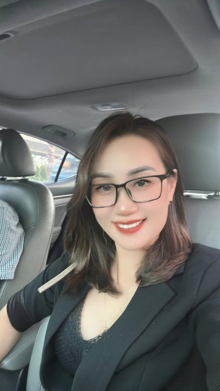 Lô đất Minh Khai, Đại Yên 80m² - Tiềm năng tăng giá vượt trội!