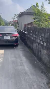 Đất nền Yên Mô, Ninh Bình - 140m² giá chỉ 400 triệu - Sổ đỏ sẵn sang