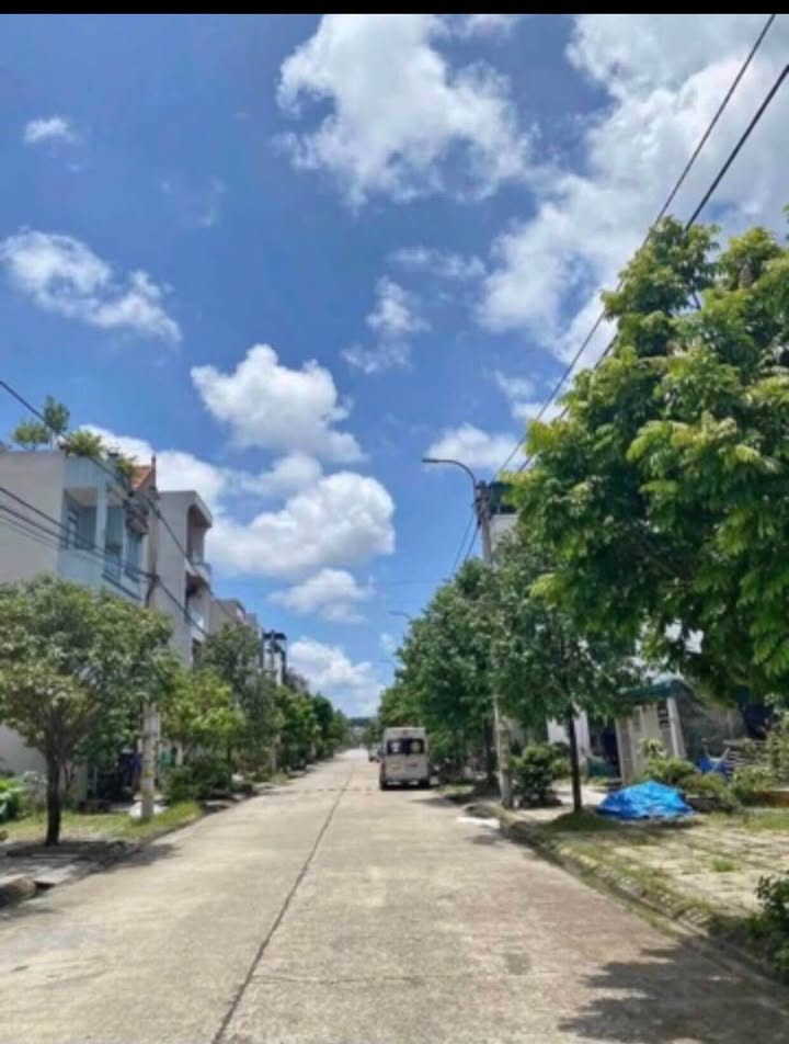 Đất nền 70m² Cao Thắng, Hạ Long - Tiềm năng tăng giá vượt trội!