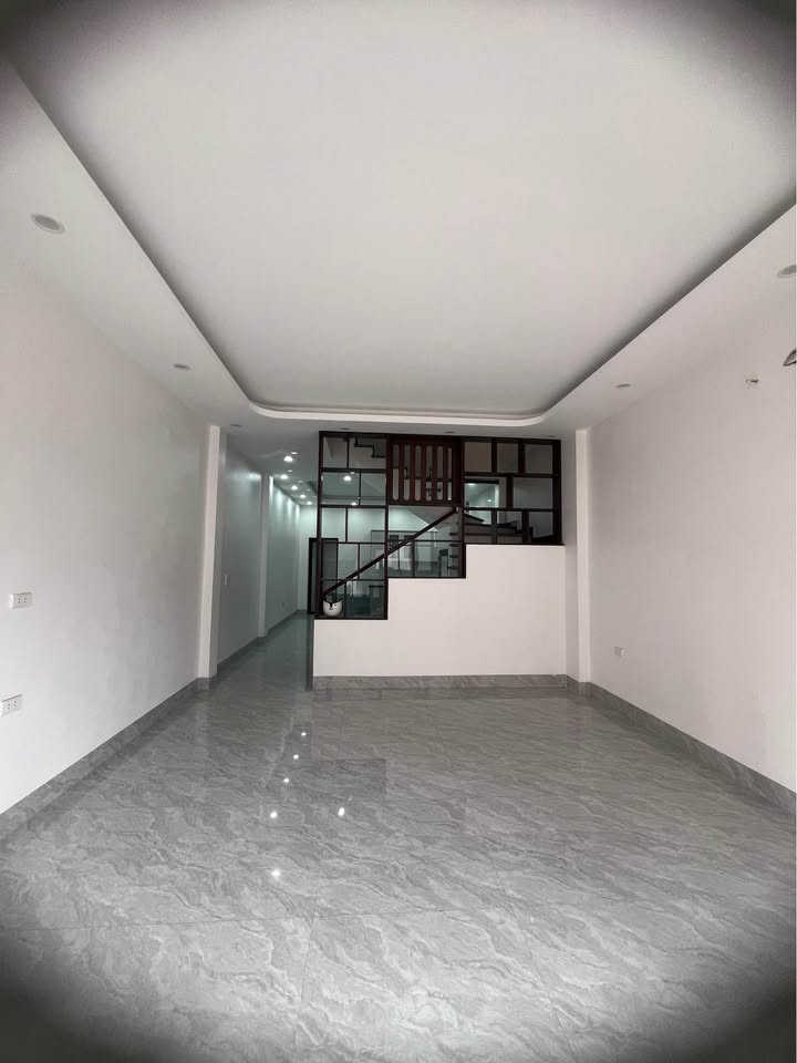 Nhà riêng Hạ Long 67m² 3 tỷ - Ô tô vào tận nhà!