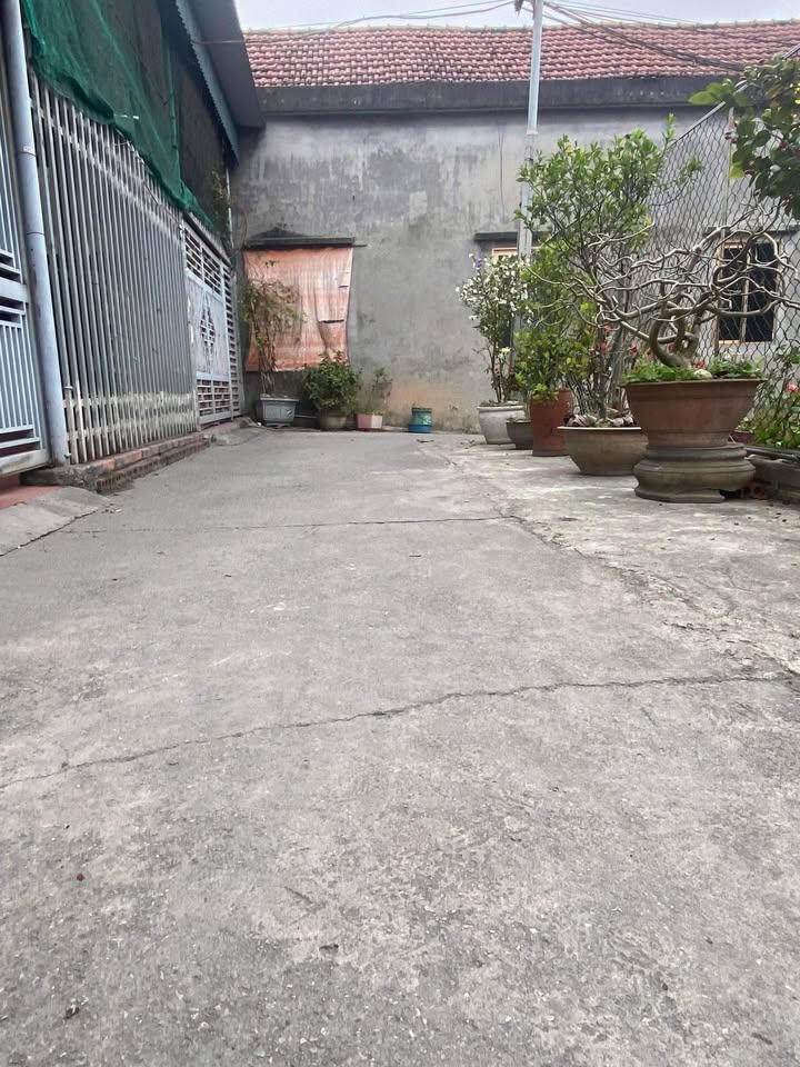 Nhà riêng Phường Cao Sơn Hạ Long 80m² - Giá tốt hiếm có!