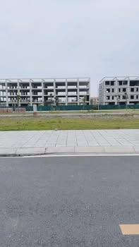 Đất nền Nam Cao, Kim Bảng 85m² – Tiềm năng tăng giá vượt trội!