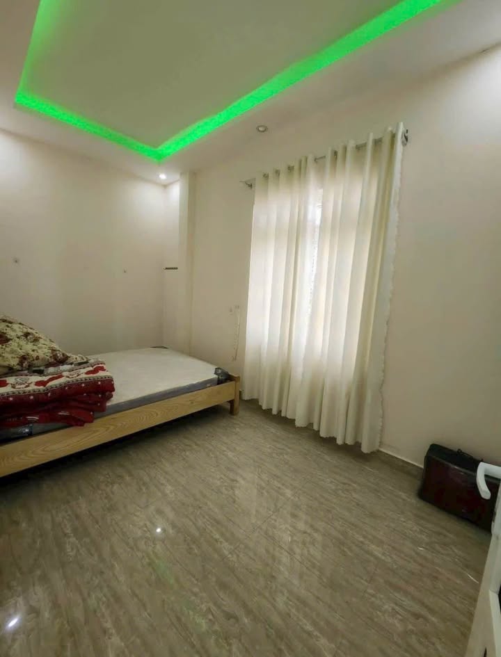 Nhà mặt tiền Ngô Quyền Đà Lạt 7.6 tỷ - Vị trí đắc địa!