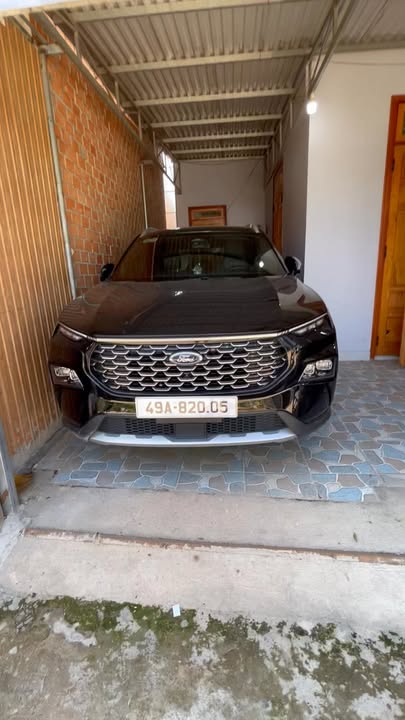 Nhà Thạnh Mỹ Đơn Dương 168m² - Chính chủ bán, full nội thất!