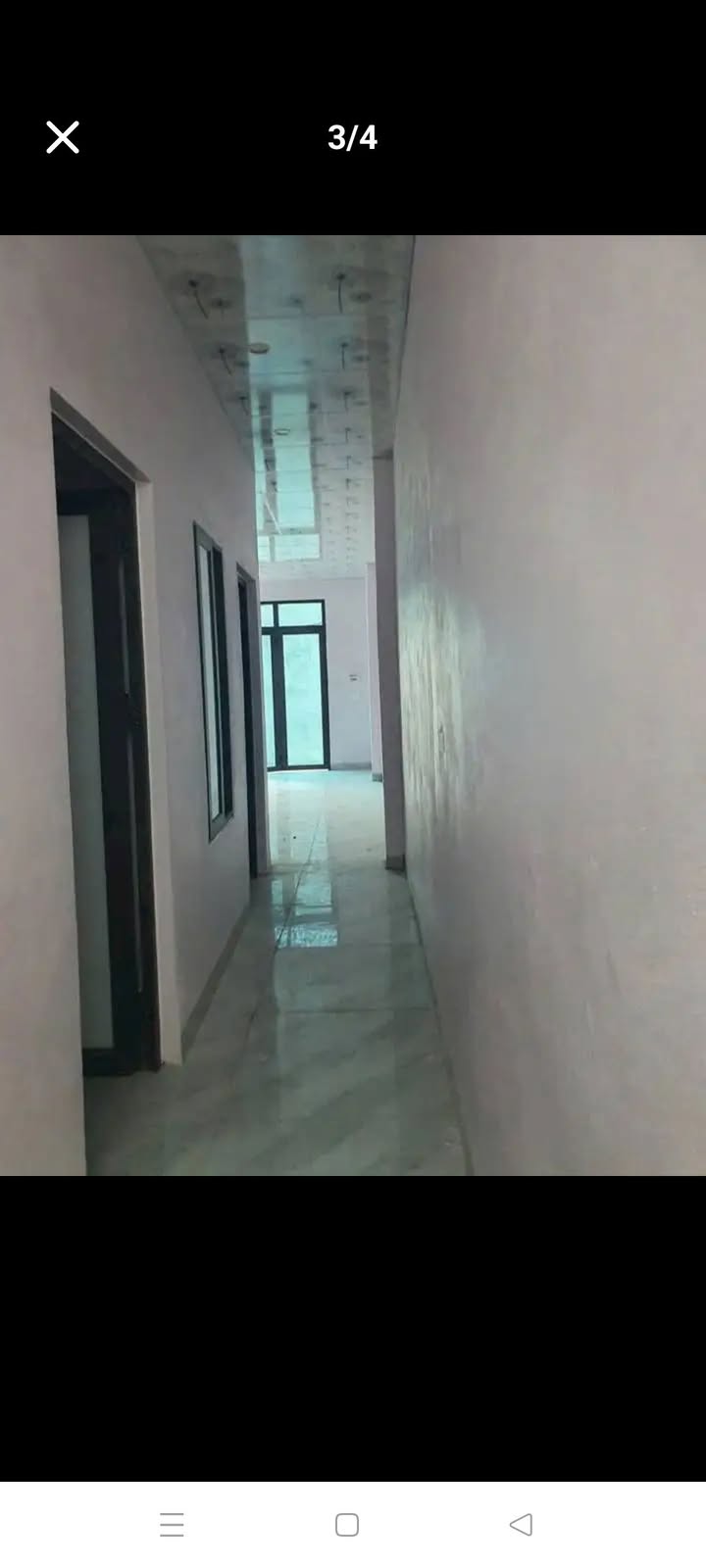 Nhà riêng Quảng Thành 71m² giá nhỉnh 1 tỷ - Sẵn sàng ở ngay!