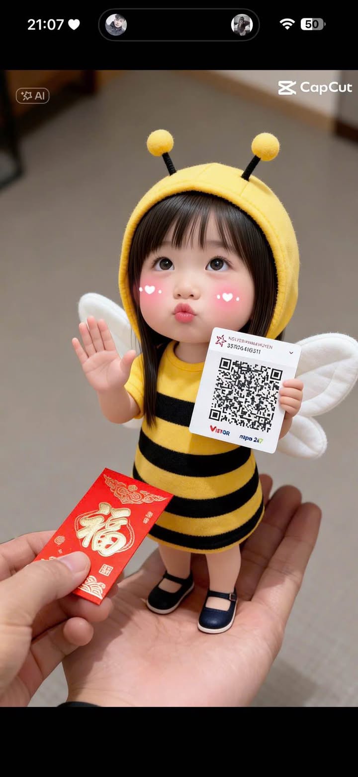 Cho thuê VIN Studio 6.5tr/tháng - Full nội thất, ban công thoáng mát