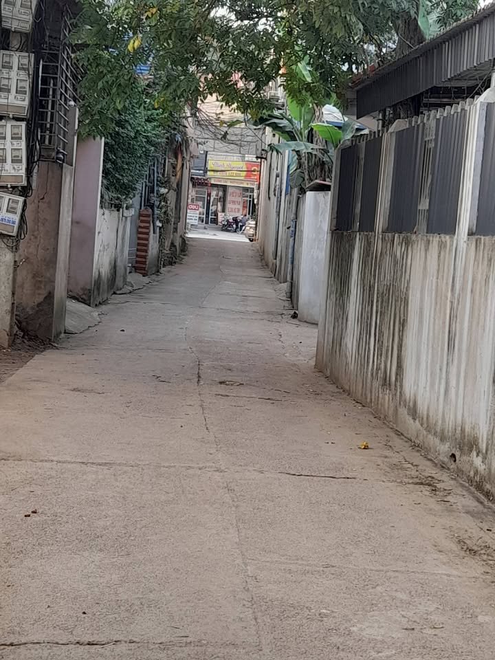 Bán gấp nhà cấp 4 147.8m² Phường Chùa Hang, TP. Thái Nguyên - Giá 3.1 tỷ