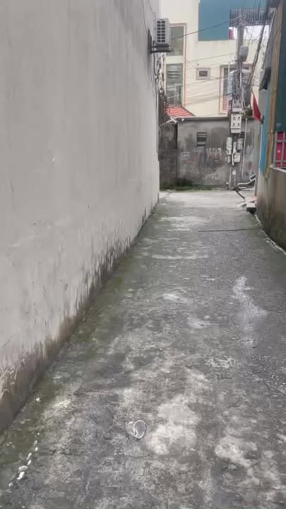 Nhà Cẩm Thành, Cẩm Phả - Giá 2 Triệu/Tháng, Sẵn Sàng Ở Ngay