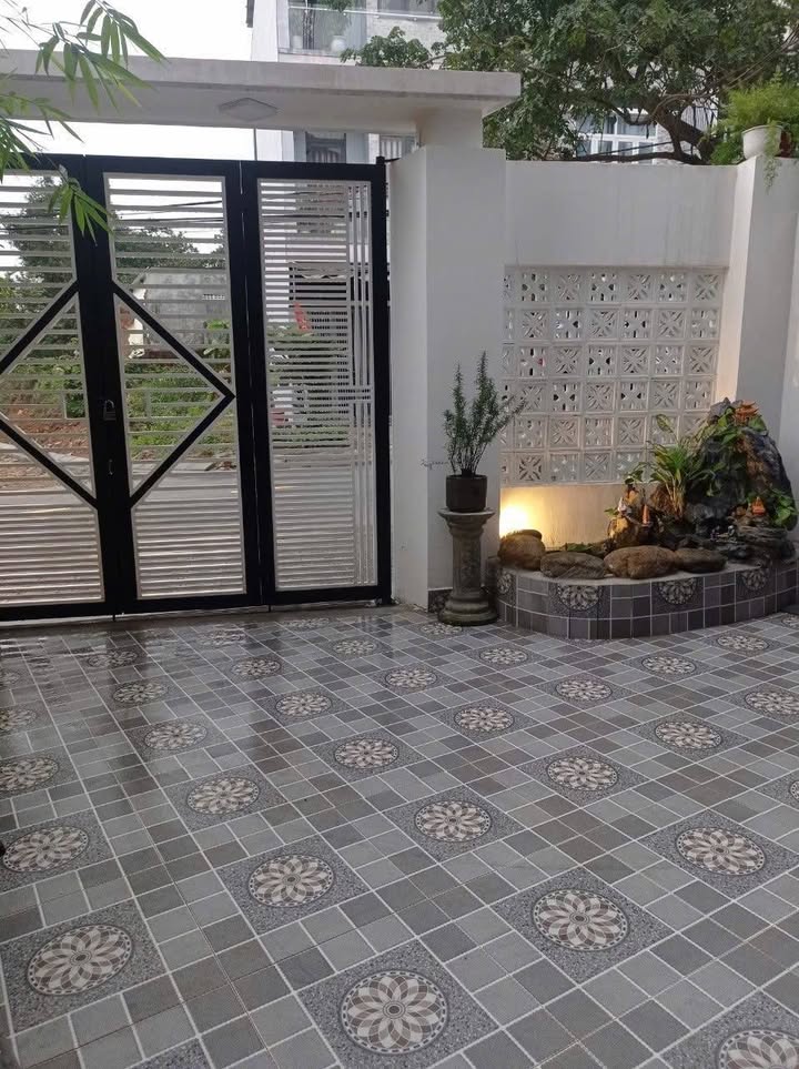 Nhà Mặt Tiền Tôn Đản Nối Dài 90m² - Mặt tiền kinh doanh Đà Nẵng!