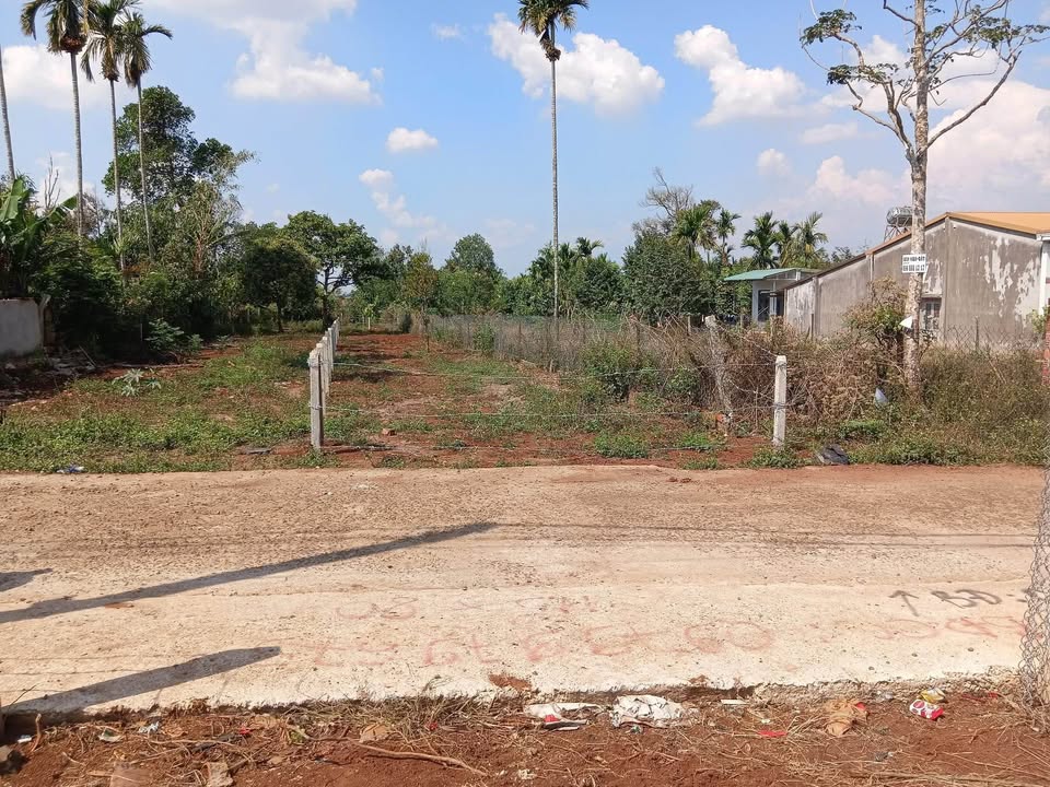 Đất Nền Komleo, Hòa Thắng 300m² - Sổ Riêng, Giá 1.09 Tỷ - Đầu Tư Sinh Lời