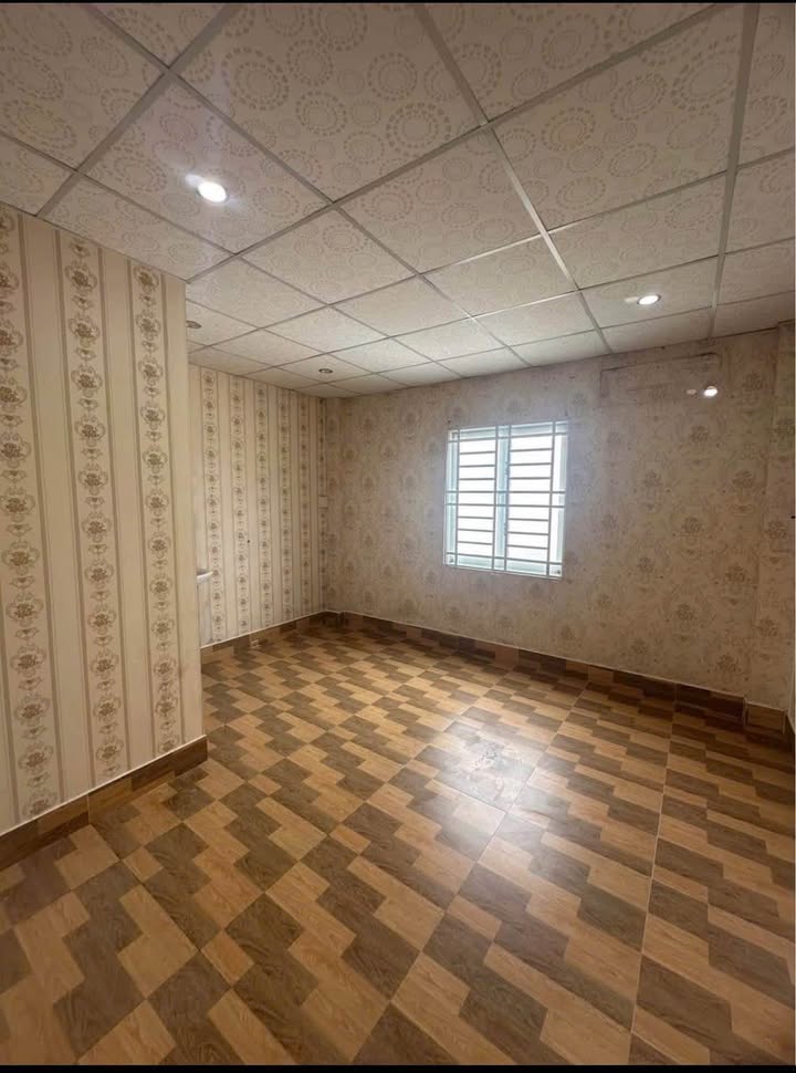 Nhà riêng Thị trấn Long Điền 90m² - Chính chủ bán, giá 1.65 tỷ!