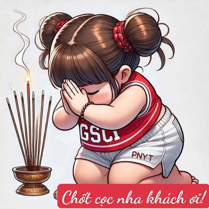 Đất Vũng Tàu 411m² Mặt Tiền Trần Phú - Gần Biển VIP Giá 27 Tỷ