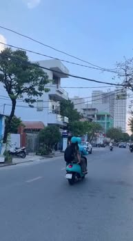 Đất mặt tiền Phạm Cự Lượng Sơn Trà 103m² - Vị trí kinh doanh đắc địa