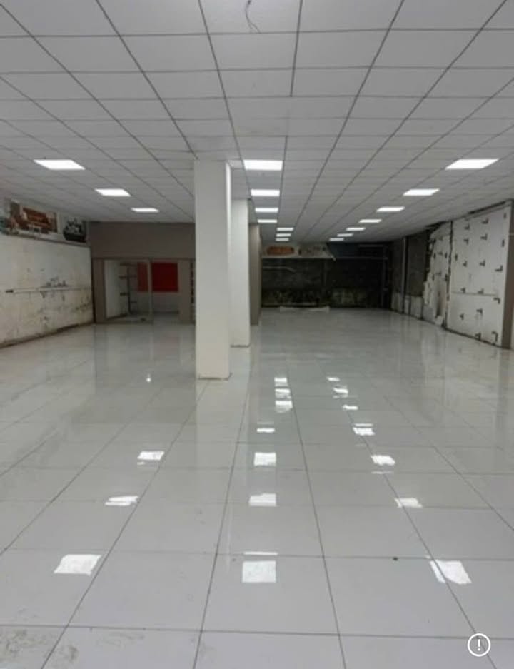 Nhà phố mặt tiền Núi Đèo 336m² - Vị trí vàng kinh doanh!