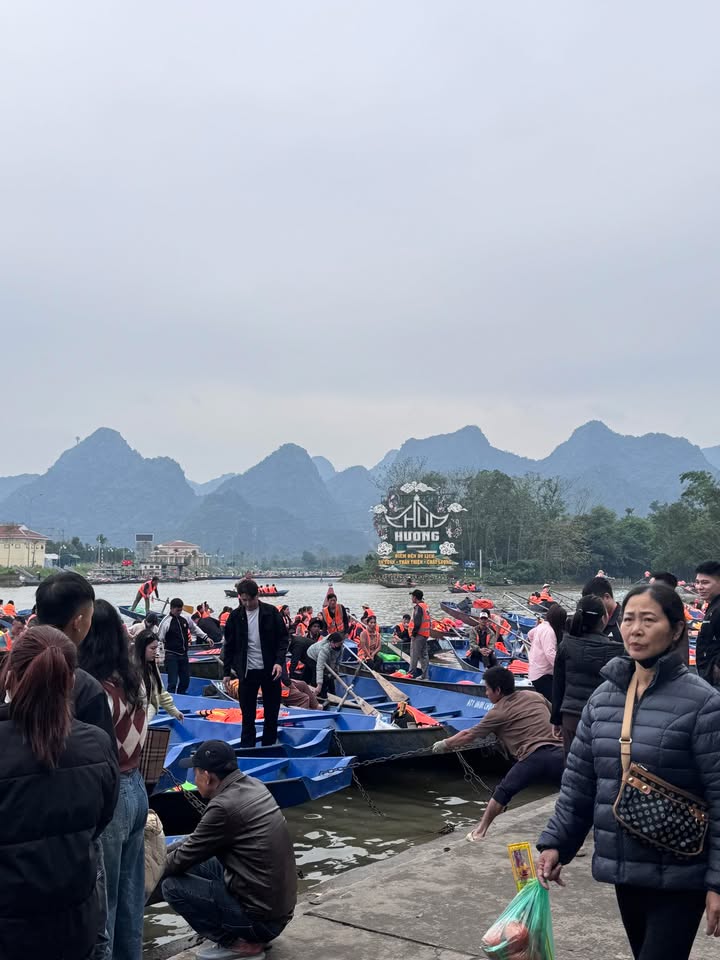 Đất nền TP Bắc Ninh 120m² chỉ 3 tỷ - Tiềm năng tăng giá vượt trội!