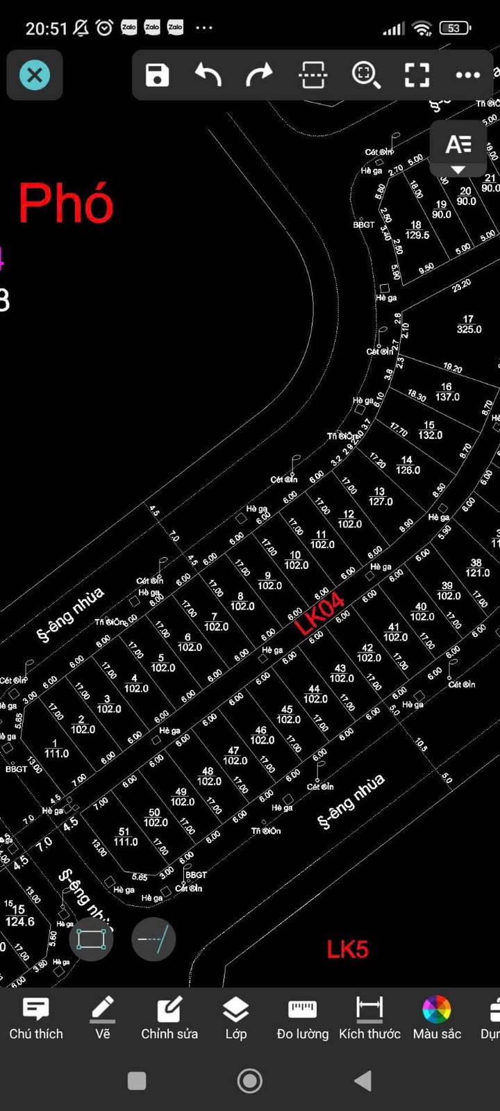 Đất nền Tân Mỹ Đồng Sơn 102m² giá 4.2 tỷ - Tiềm năng tăng giá vượt trội!