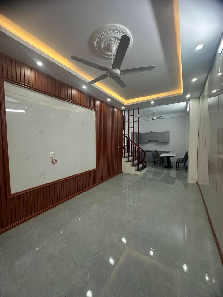 Nhà riêng Phù Nghĩa, Nam Định 56m² giá 6 triệu - Sẵn sàng ở ngay!