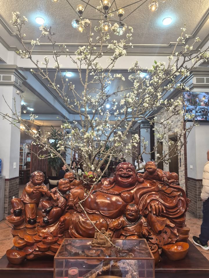 Kho đông lạnh Xã Bình Than 80m² giá 12 triệu - Container thoải mái!