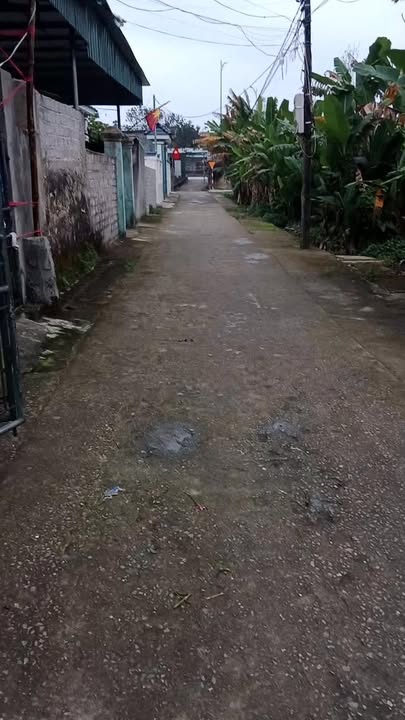 Đất nền Nghi Sơn 1000m² - Sổ đỏ chính chủ - Đầu tư sinh lời!