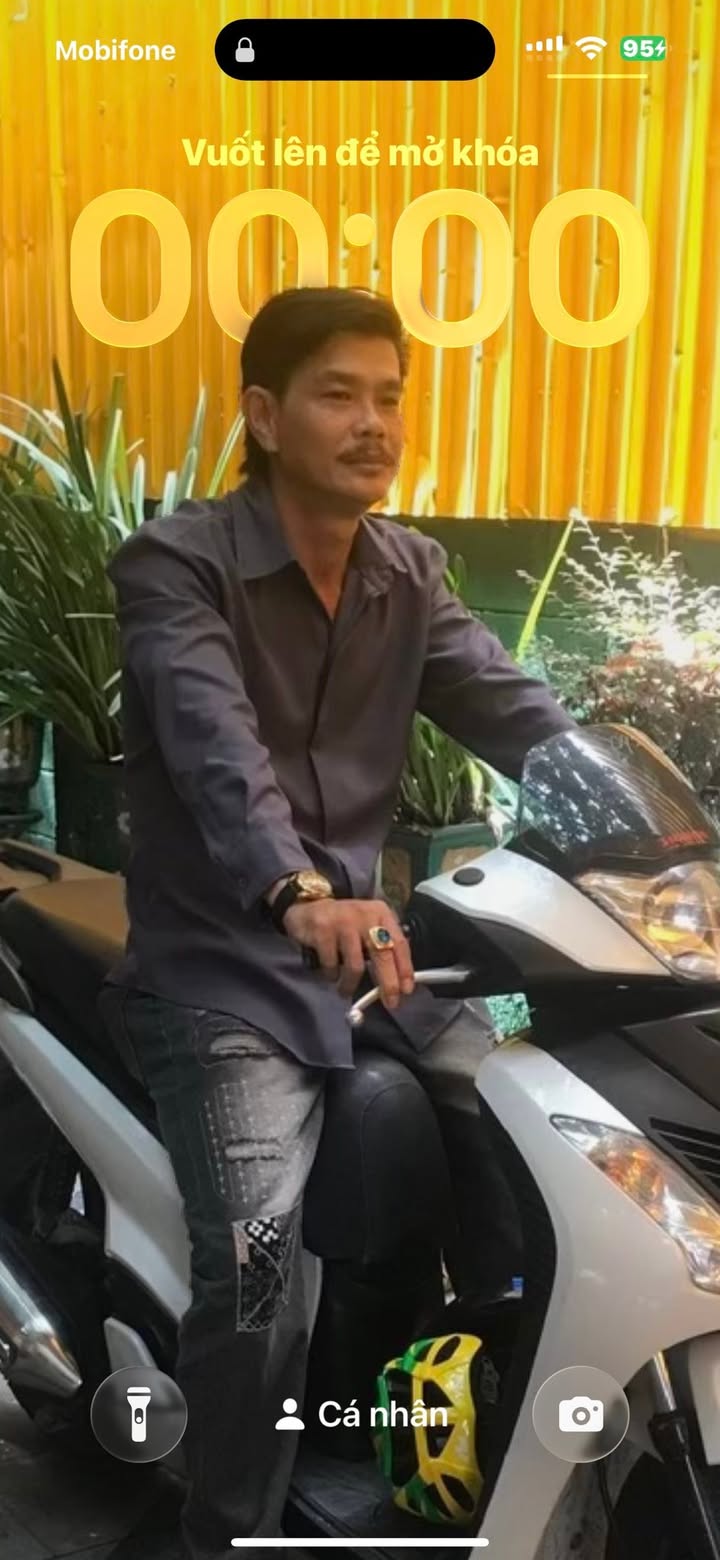 Nhà Mặt Tiền Tân Thới Nhất Q12 - 104m² - Kinh Doanh Sầm Uất - 8.2 Tỷ