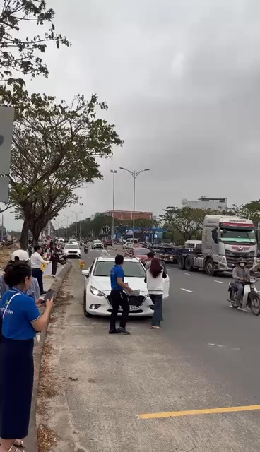 Đất nền Võ Chí Công - Dưới 5 tỷ, tiềm năng sinh lời cao tại Đà Nẵng