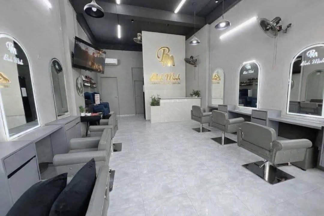 Nhà 90m² Tố Hữu, Hải Châu - Kinh doanh sầm uất, giá 15 triệu