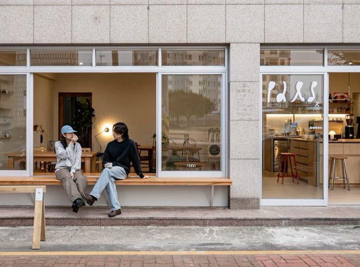 Sang quán Trà Sữa/Cà Phê Quận Hải Châu 180m² giá 180 triệu - Đầu tư sinh lời!