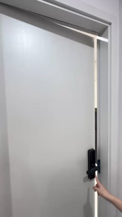 Căn hộ 2N1K Vương Thừa Vũ, Thanh Xuân - Full nội thất cao cấp!