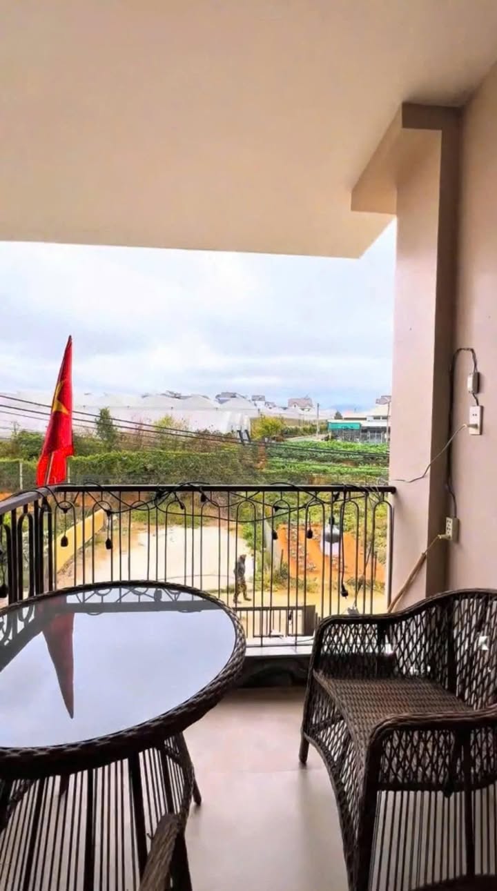 Nhà Nguyễn Hữu Cầu Quận 1 101m² 7.99 tỷ - Chính chủ bán