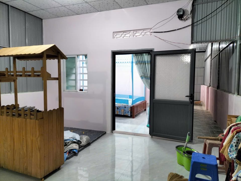 Đất nền Quảng Lập 170m² giá 850 triệu - Pháp lý rõ ràng!