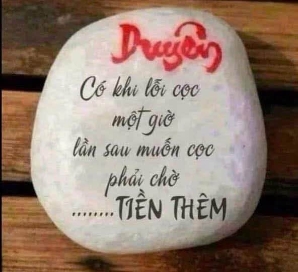 Đất nền 542m² hướng Đông - Ấp 6 Tiến Hưng, Đồng Xoài - Giá 490 Triệu