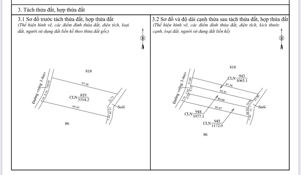 Đất Nông Nghiệp 1000m² Sổ Riêng Hẻm 473 Y Moan, Buôn Ma Thuột - Giá 1.6 Tỷ