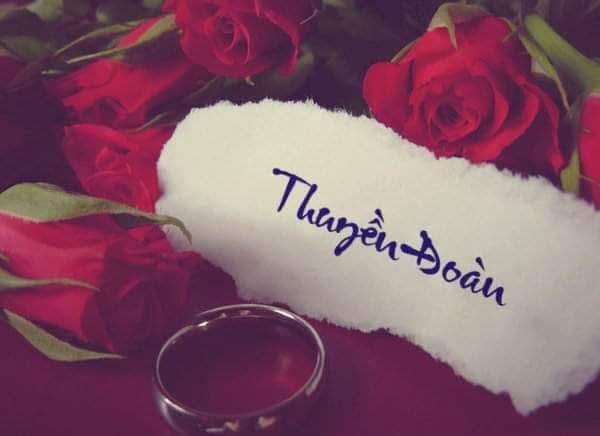 Đất nền P. Trần Phú, TP. Quảng Ngãi 115m² - Sổ đỏ chính chủ, hẻm ô tô